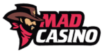 MadCasino live casino pokies