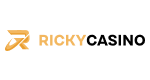 Ricky Casino daily promotions